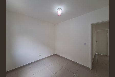 Casa à venda com 300m², 5 quartos e 3 vagas Casa à venda com 300m², 5 quartos e 3 vagasQuarto