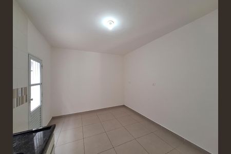 Casa à venda com 300m², 5 quartos e 3 vagas Casa à venda com 300m², 5 quartos e 3 vagasCozinha