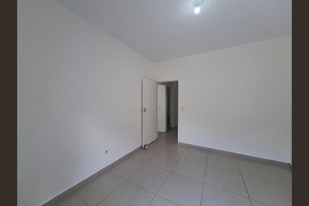 Casa à venda com 300m², 5 quartos e 3 vagas Casa à venda com 300m², 5 quartos e 3 vagasQuarto