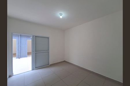 Casa à venda com 300m², 5 quartos e 3 vagas Casa à venda com 300m², 5 quartos e 3 vagasQuarto