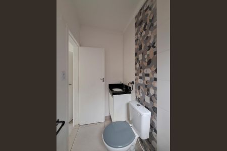 Casa à venda com 300m², 5 quartos e 3 vagas Casa à venda com 300m², 5 quartos e 3 vagasBanheiro Quarto