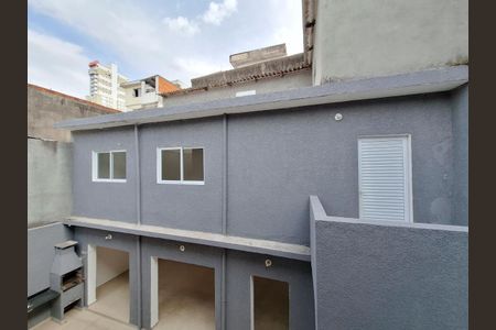 Casa à venda com 300m², 5 quartos e 3 vagas Casa à venda com 300m², 5 quartos e 3 vagasVista Quarto