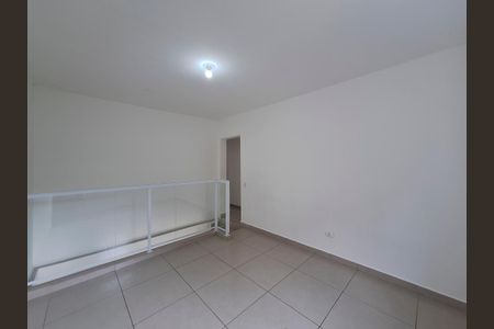 Casa à venda com 300m², 5 quartos e 3 vagas Casa à venda com 300m², 5 quartos e 3 vagasSala 2