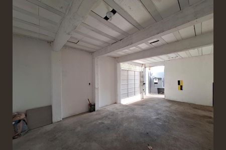 Casa à venda com 300m², 5 quartos e 3 vagas Casa à venda com 300m², 5 quartos e 3 vagasGaragem