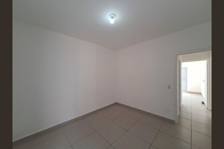 Casa à venda com 300m², 5 quartos e 3 vagas Casa à venda com 300m², 5 quartos e 3 vagasQuarto