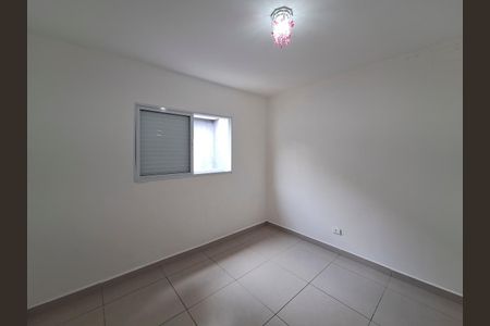 Casa à venda com 300m², 5 quartos e 3 vagas Casa à venda com 300m², 5 quartos e 3 vagasQuarto