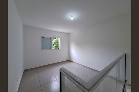 Casa à venda com 300m², 5 quartos e 3 vagas Casa à venda com 300m², 5 quartos e 3 vagasSala 2