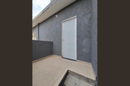 Casa à venda com 300m², 5 quartos e 3 vagas Casa à venda com 300m², 5 quartos e 3 vagasEntrada Salão