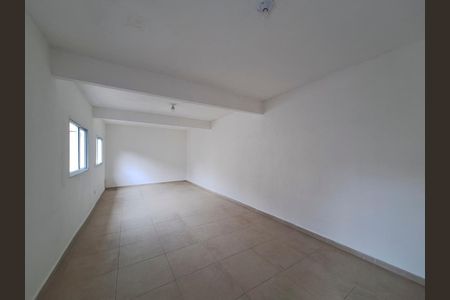 Casa à venda com 300m², 5 quartos e 3 vagas Casa à venda com 300m², 5 quartos e 3 vagasSalão