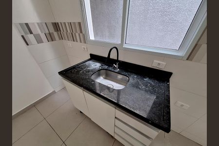 Casa à venda com 300m², 5 quartos e 3 vagas Casa à venda com 300m², 5 quartos e 3 vagasCozinha