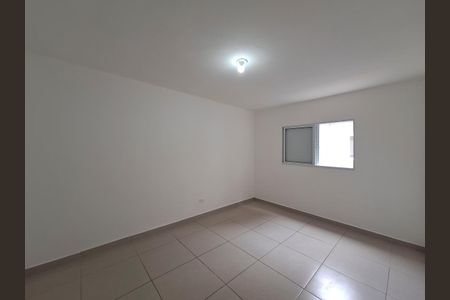Casa à venda com 300m², 5 quartos e 3 vagas Casa à venda com 300m², 5 quartos e 3 vagasQuarto