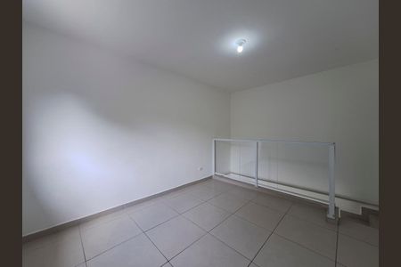 Casa à venda com 300m², 5 quartos e 3 vagas Casa à venda com 300m², 5 quartos e 3 vagasSala 2