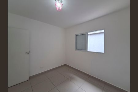 Casa à venda com 300m², 5 quartos e 3 vagas Casa à venda com 300m², 5 quartos e 3 vagasQuarto
