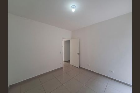 Casa à venda com 300m², 5 quartos e 3 vagas Casa à venda com 300m², 5 quartos e 3 vagasQuarto