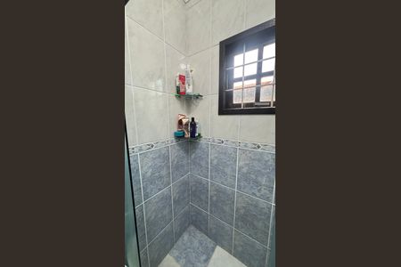 Casa à venda com 200m², 3 quartos e 4 vagas Casa à venda com 200m², 3 quartos e 4 vagasBanheiro