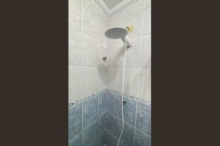 Casa à venda com 200m², 3 quartos e 4 vagas Casa à venda com 200m², 3 quartos e 4 vagasBanheiro