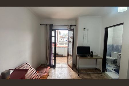 Casa à venda com 200m², 3 quartos e 4 vagas Casa à venda com 200m², 3 quartos e 4 vagasSuite