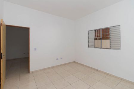 Quarto de apartamento para alugar com 1 quarto, 49m² em Jardim Palmira, Guarulhos