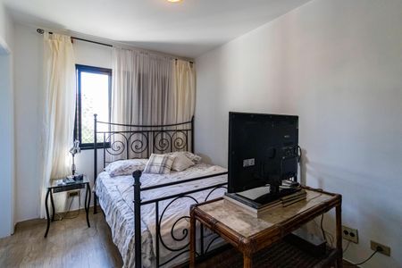 Apartamento à venda com 89m², 3 quartos e 2 vagas Apartamento à venda com 89m², 3 quartos e 2 vagasSuíte