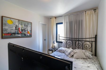 Apartamento à venda com 89m², 3 quartos e 2 vagas Apartamento à venda com 89m², 3 quartos e 2 vagasSuíte