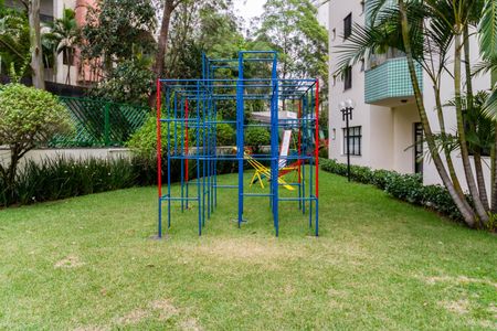 Apartamento à venda com 89m², 3 quartos e 2 vagas Apartamento à venda com 89m², 3 quartos e 2 vagasÁrea comum