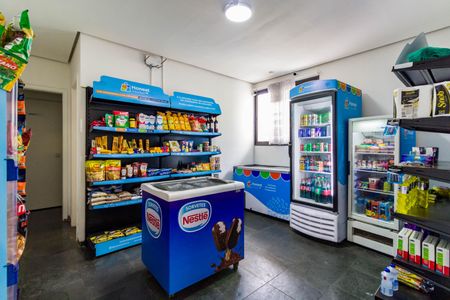 Apartamento à venda com 89m², 3 quartos e 2 vagas Apartamento à venda com 89m², 3 quartos e 2 vagasÁrea comum