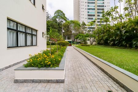 Apartamento à venda com 89m², 3 quartos e 2 vagas Apartamento à venda com 89m², 3 quartos e 2 vagasÁrea comum