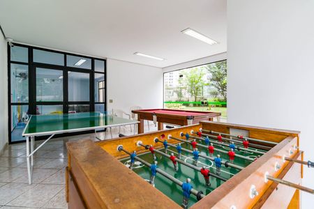 Apartamento à venda com 89m², 3 quartos e 2 vagas Apartamento à venda com 89m², 3 quartos e 2 vagasÁrea comum