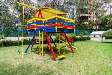 Apartamento à venda com 89m², 3 quartos e 2 vagas Apartamento à venda com 89m², 3 quartos e 2 vagasÁrea comum