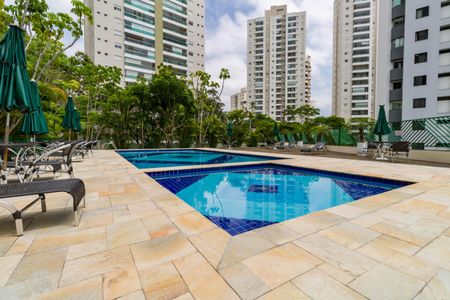 Apartamento à venda com 89m², 3 quartos e 2 vagas Apartamento à venda com 89m², 3 quartos e 2 vagasÁrea comum