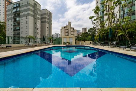Apartamento à venda com 89m², 3 quartos e 2 vagas Apartamento à venda com 89m², 3 quartos e 2 vagasÁrea comum