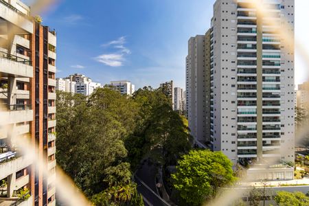 Apartamento à venda com 89m², 3 quartos e 2 vagas Apartamento à venda com 89m², 3 quartos e 2 vagasSuíte Vista