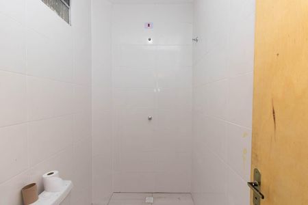 Apartamento para alugar com 50m², 1 quarto e sem vaga Apartamento para alugar com 50m², 1 quarto e sem vagaBanheiro