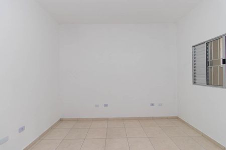 Apartamento para alugar com 50m², 1 quarto e sem vaga Apartamento para alugar com 50m², 1 quarto e sem vagaQuarto
