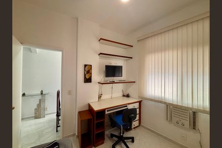 Apartamento à venda com 73m², 2 quartos e sem vagaQuarto 1