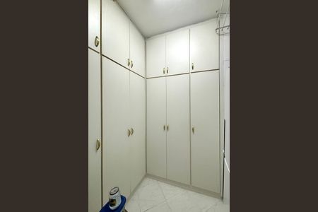 Apartamento à venda com 73m², 2 quartos e sem vagaÁrea de serviço - quarto