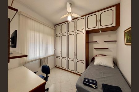 Apartamento à venda com 73m², 2 quartos e sem vagaQuarto 1