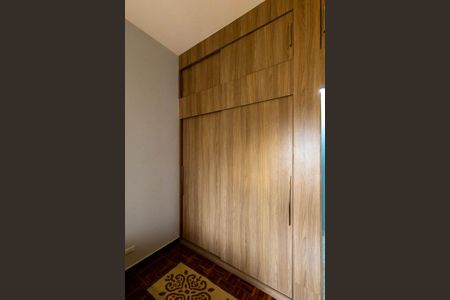 Apartamento para alugar com 80m², 1 quarto e sem vagaQuarto