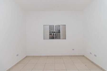 Quarto de apartamento para alugar com 1 quarto, 49m² em Jardim Palmira, Guarulhos
