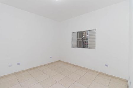Quarto de apartamento para alugar com 1 quarto, 49m² em Jardim Palmira, Guarulhos