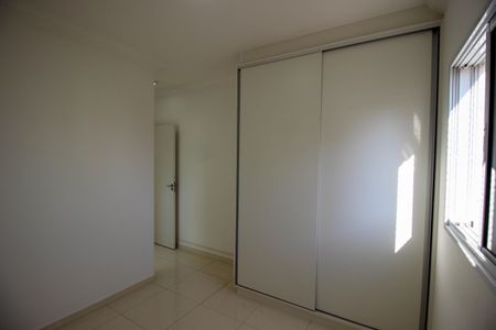 Apartamento para alugar com 60m², 2 quartos e 2 vagasSuíte