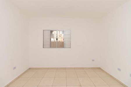 Quarto de apartamento para alugar com 1 quarto, 50m² em Jardim Palmira, Guarulhos