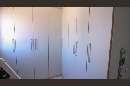 Apartamento à venda com 52m², 2 quartos e 1 vagaQuarto 1