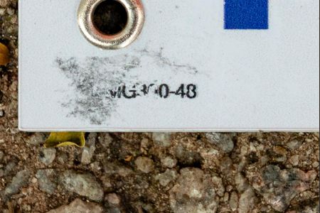 Apartamento à venda com 115m², 3 quartos e 1 vagaplaca instalada em 17/02/2026 com o código VUSJ-48