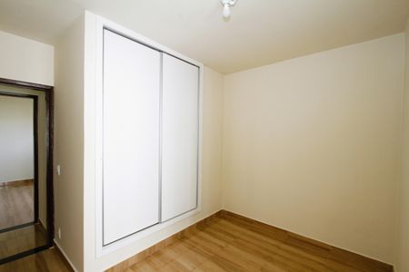 Quarto 2  de apartamento para alugar com 3 quartos, 115m² em Alto Caiçaras, Belo Horizonte