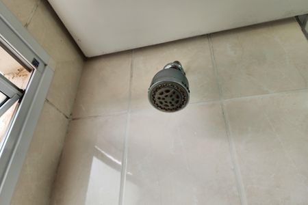 Apartamento à venda com 70m², 3 quartos e 2 vagasBanheiro da Suíte 