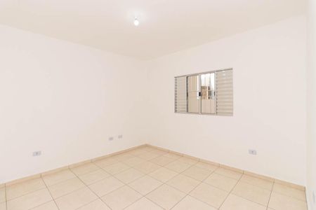 Quarto de apartamento para alugar com 1 quarto, 50m² em Jardim Palmira, Guarulhos