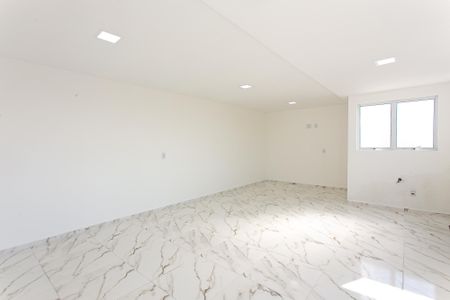 Apartamento à venda com 43m², 2 quartos e sem vagaÁrea comum - Salão de festas