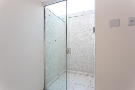 Apartamento à venda com 43m², 2 quartos e sem vagaQuarto 1