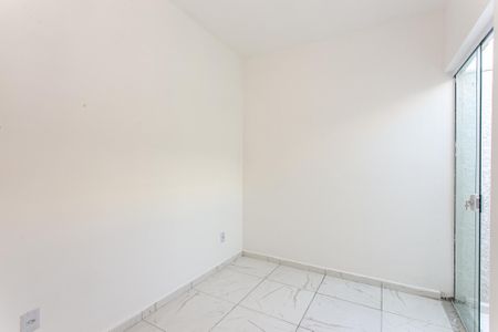 Apartamento à venda com 43m², 2 quartos e sem vagaQuarto 1